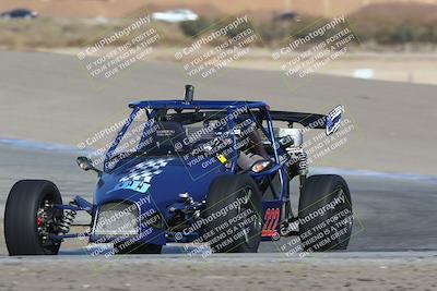 media/Nov-16-2024-CalClub SCCA (Sat) [[641f3b2761]]/Group 1/Race (Outside Grapevine)/